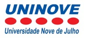 Clientes Power By My