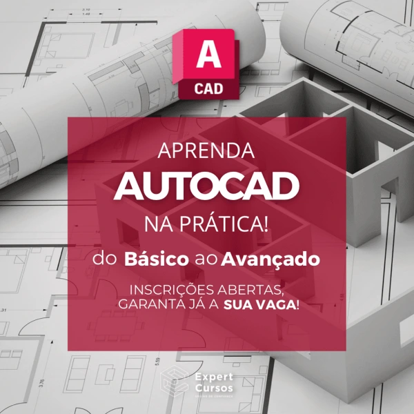 AutoCAD
